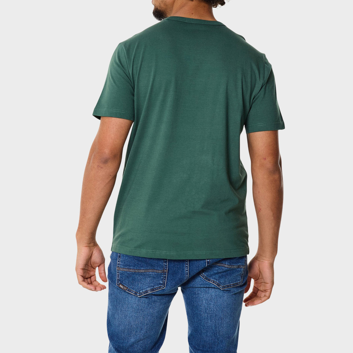 Applique Tee (2)