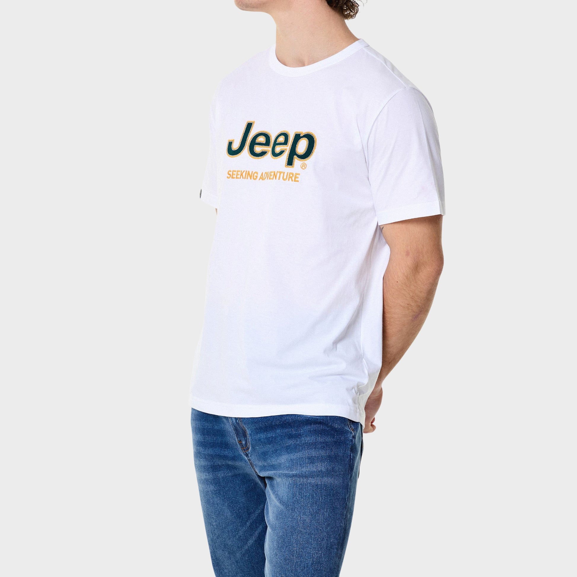 Applique Tee (1)