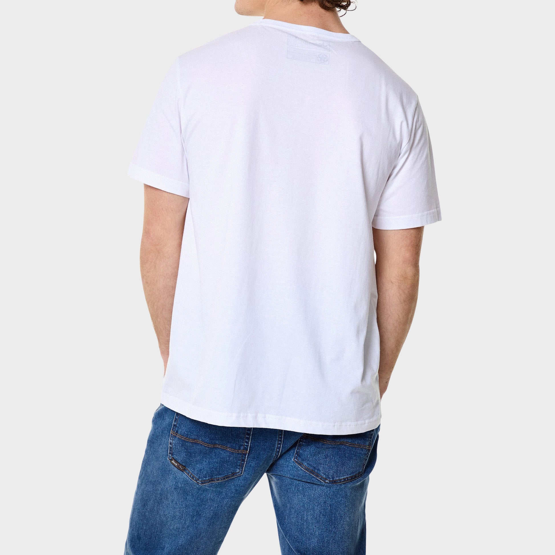 Applique Tee (2)