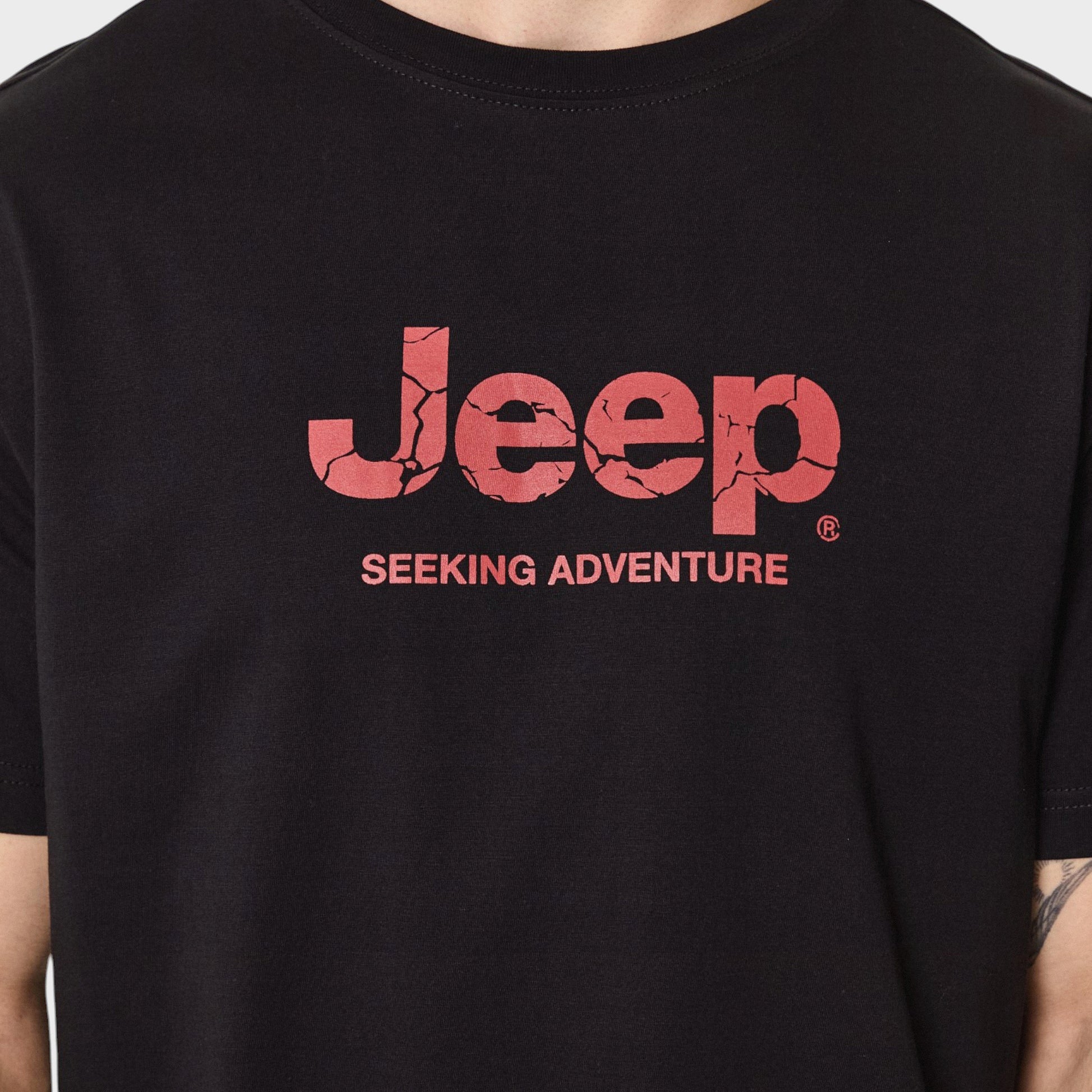 Core Logo Tee (4)