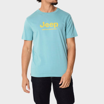 Core Logo Tee