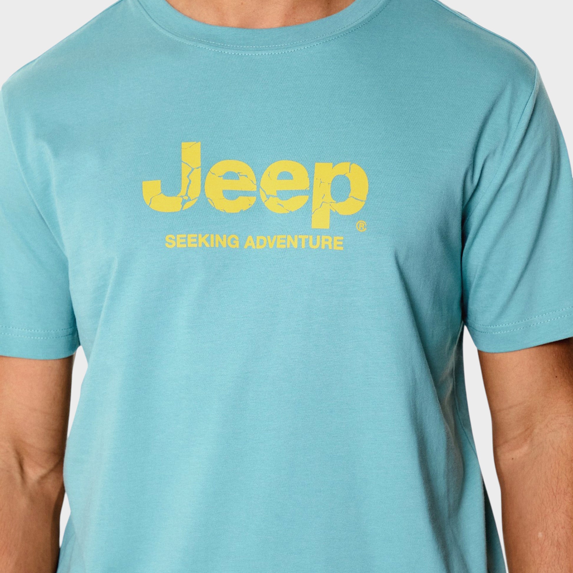 Core Logo Tee (4)