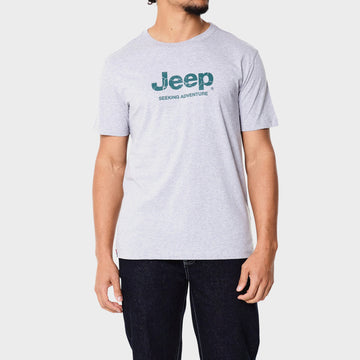 Core Logo Tee