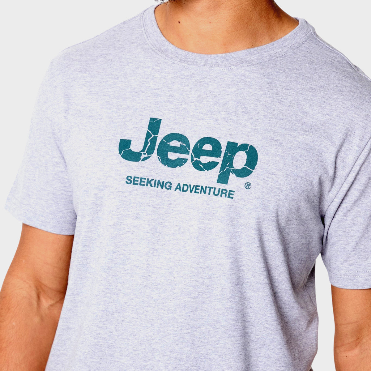 Core Logo Tee (4)