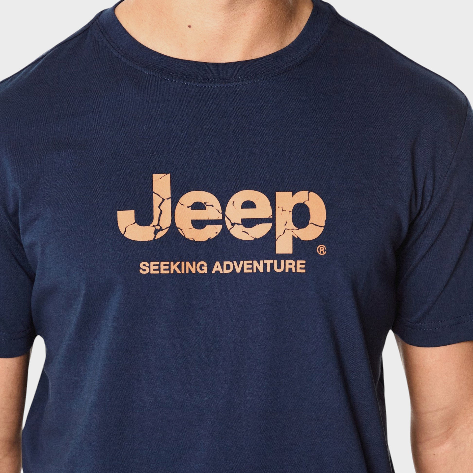 Core Logo Tee (4)