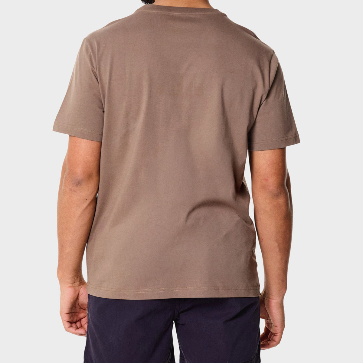 Grill Icon Tee (2)