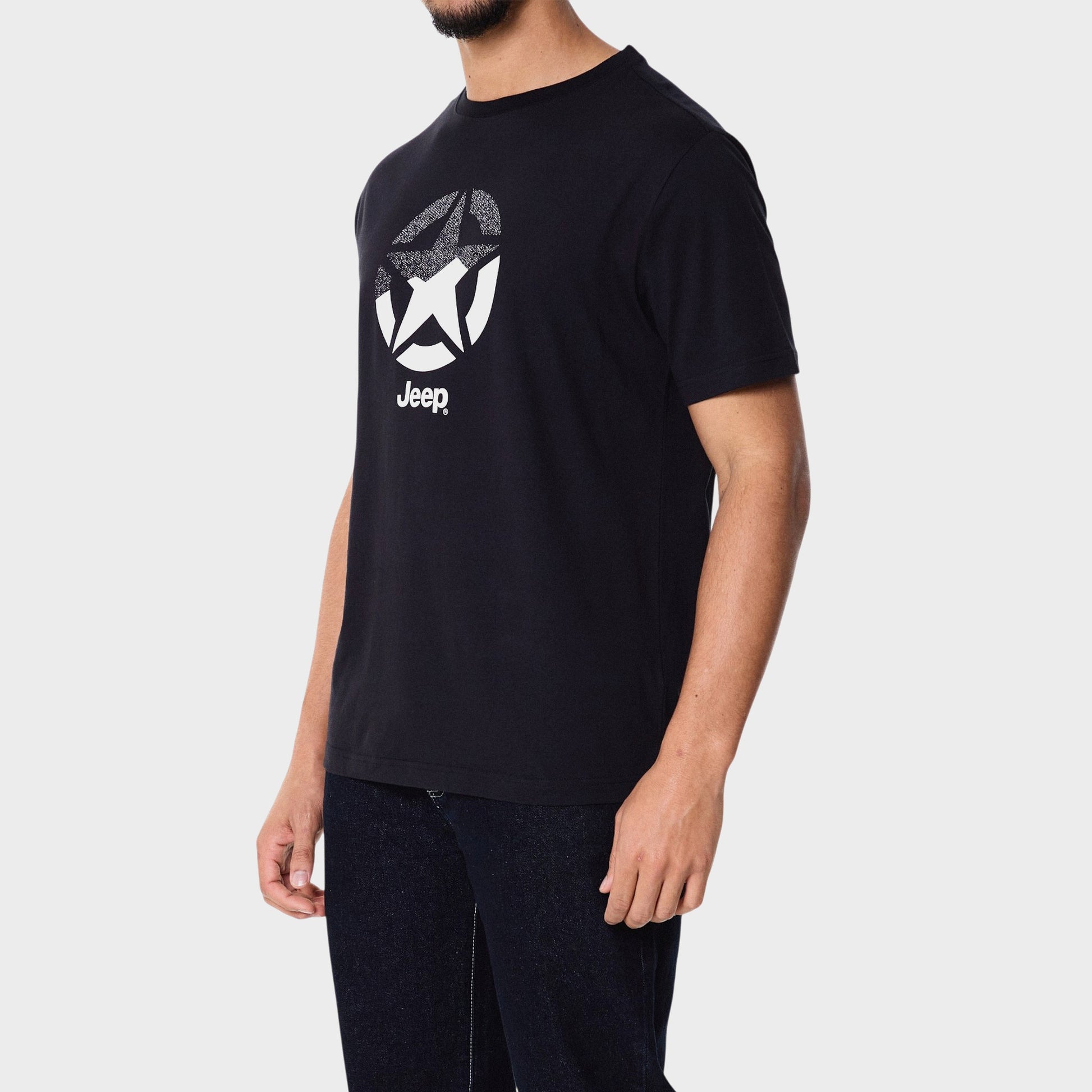 Star Icon Tee (1)