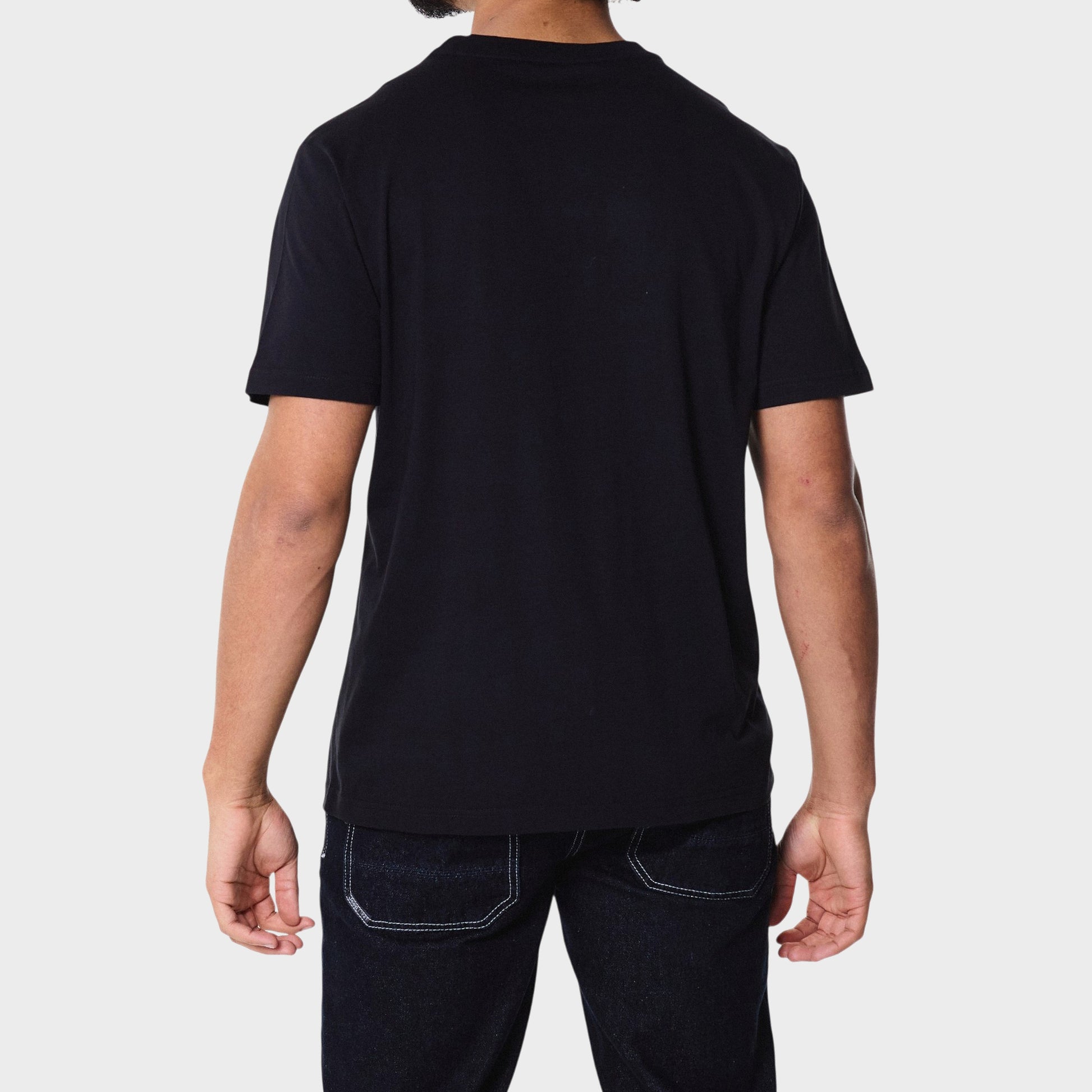 Star Icon Tee (2)