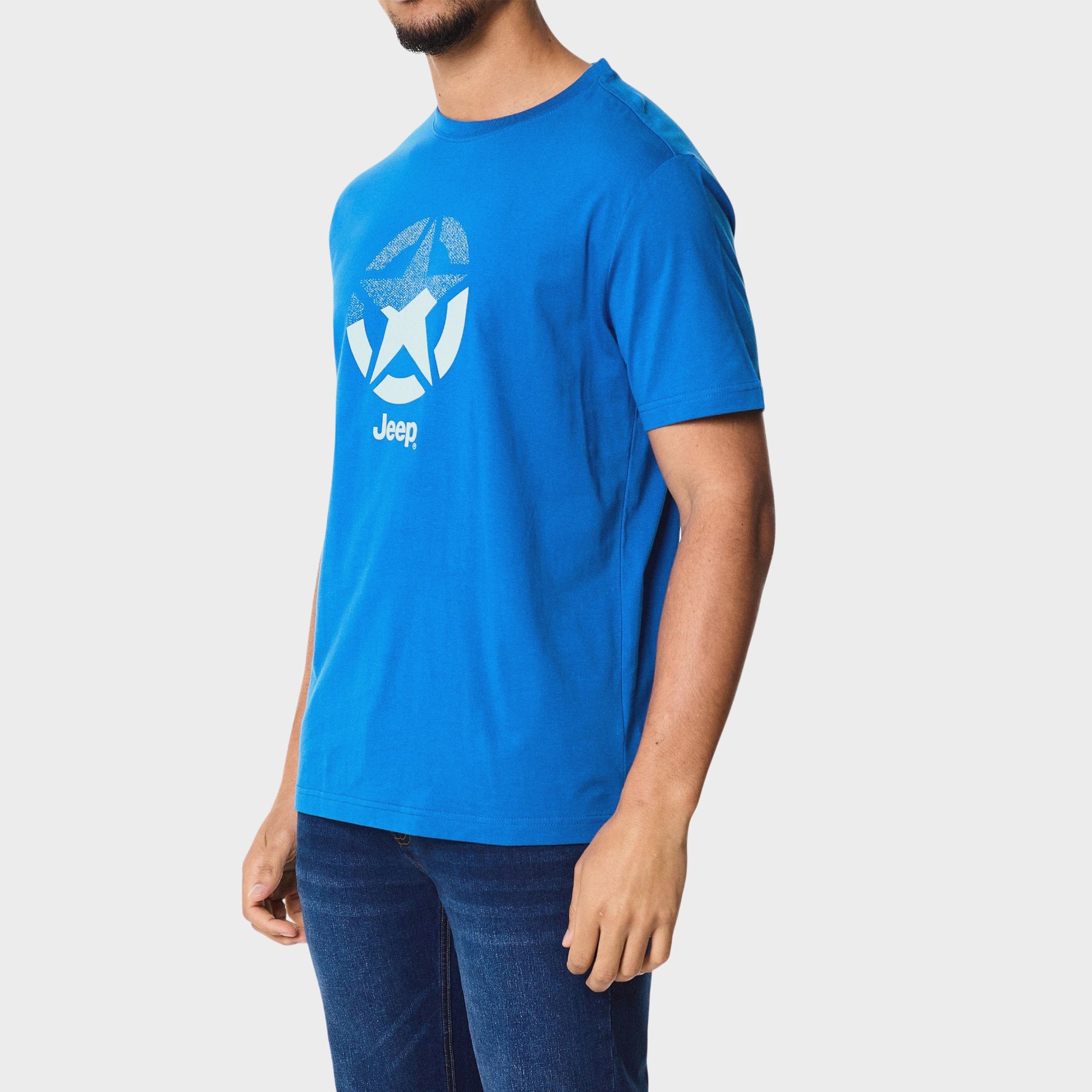 Star Icon Tee (1)