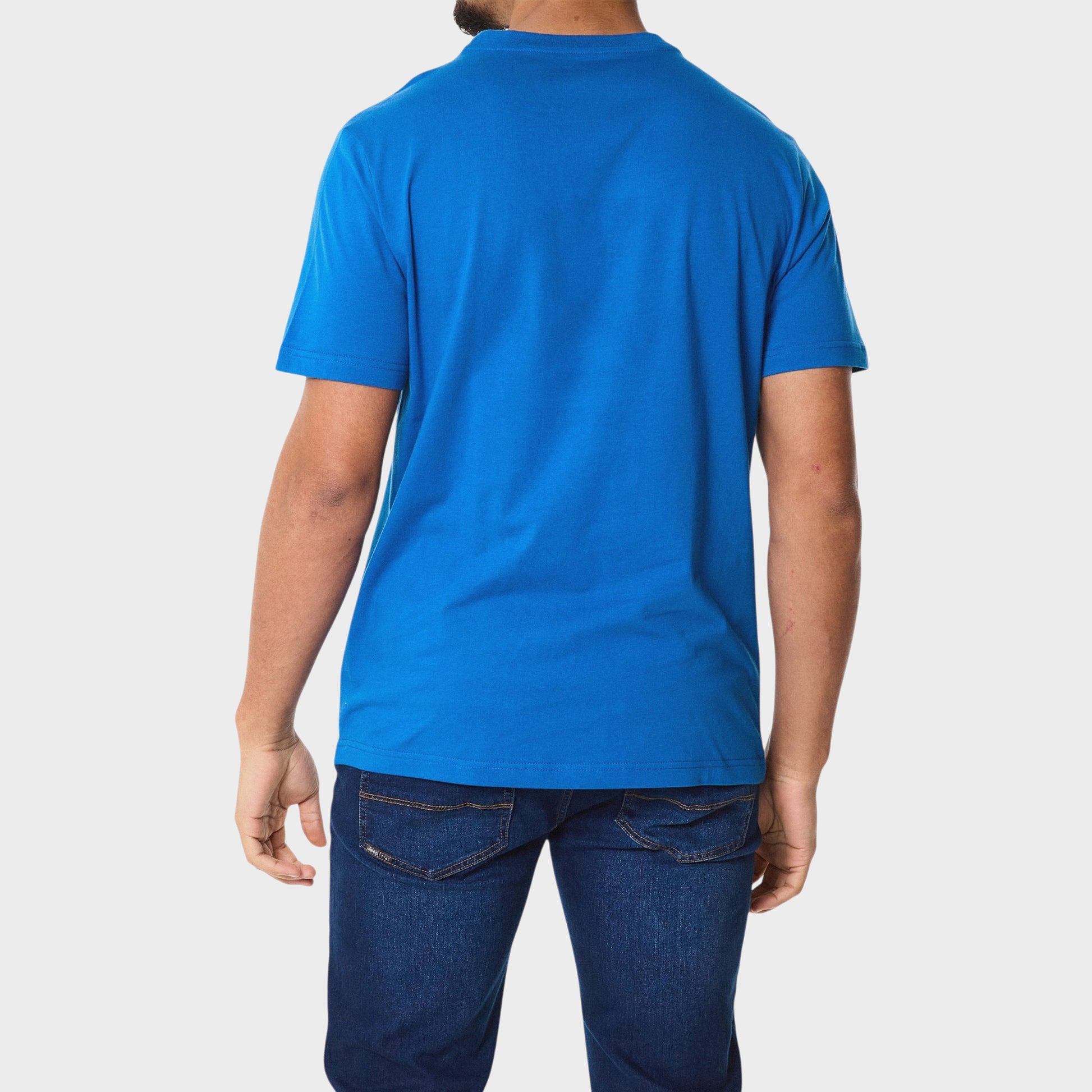 Star Icon Tee (2)
