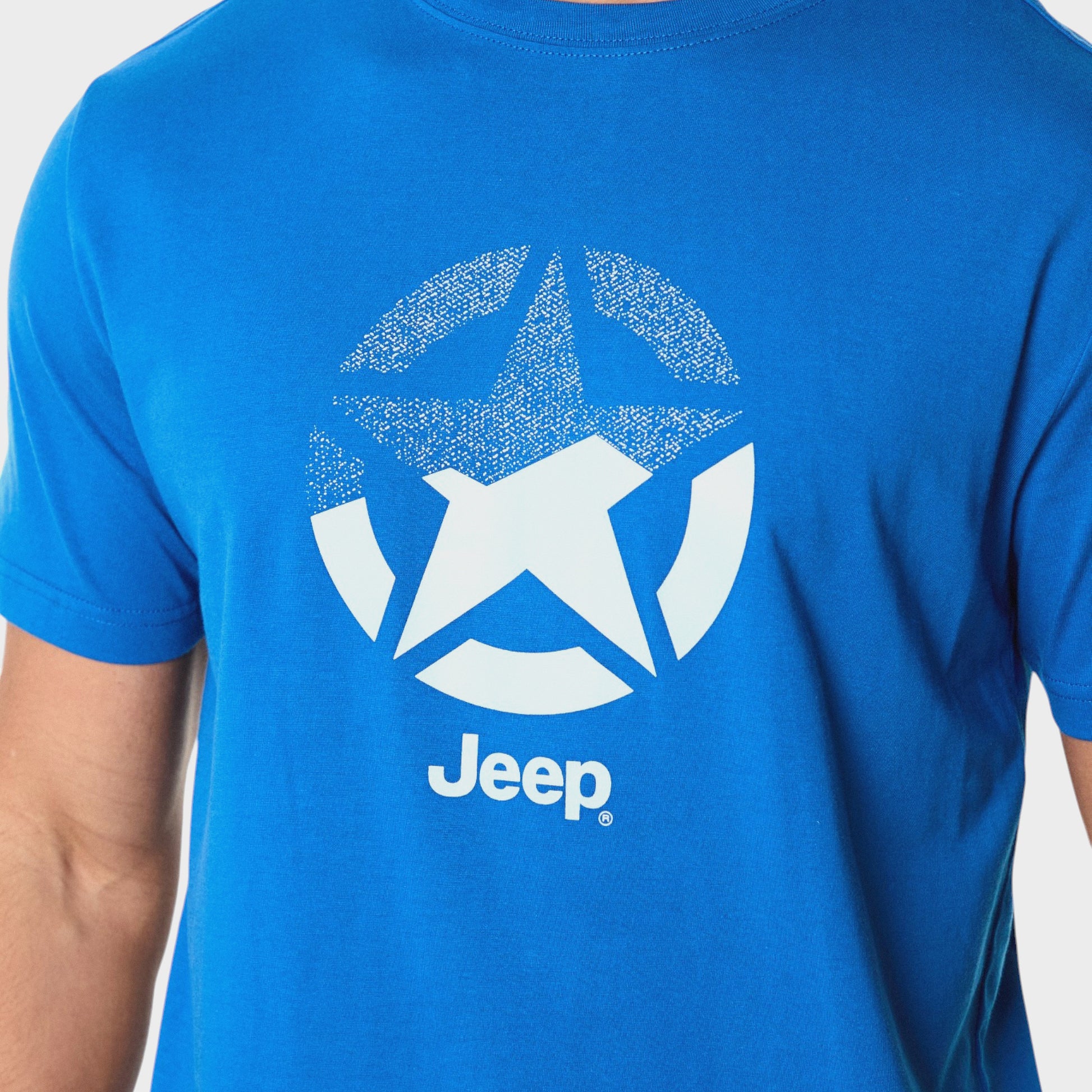 Star Icon Tee (4)