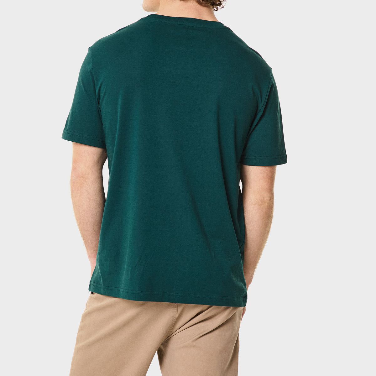 Star Icon Tee (2)