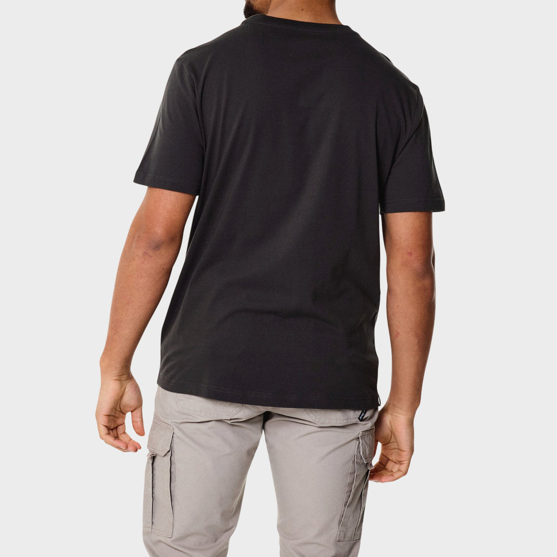 Star Icon Tee
