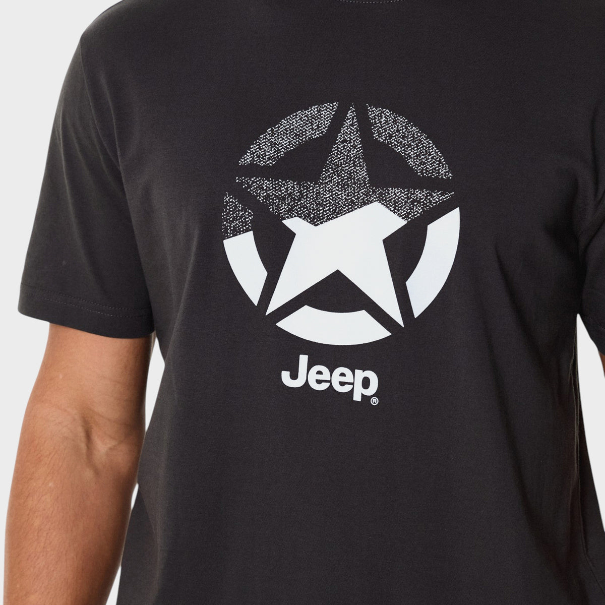 Star Icon Tee (3)