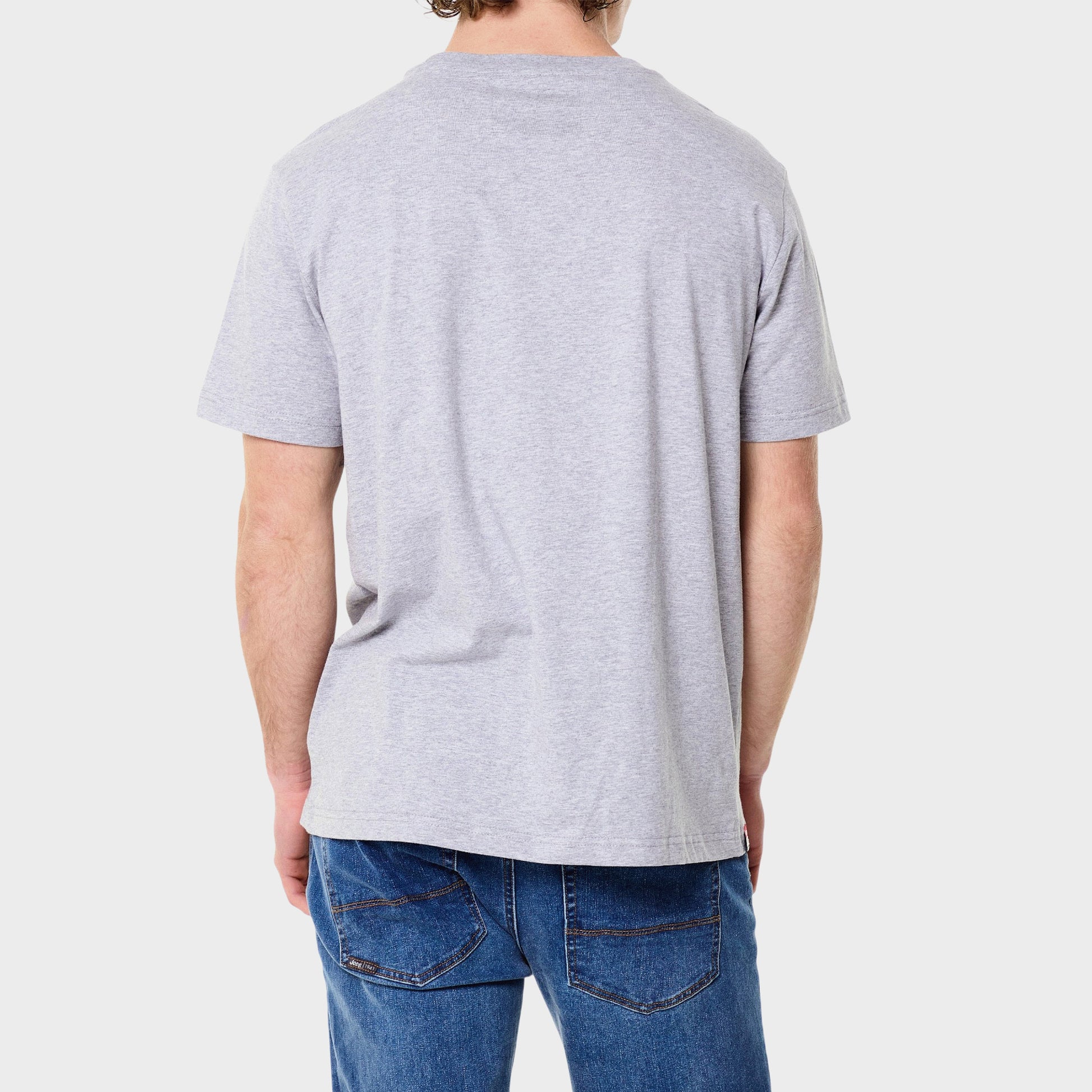 Car Icon Tee (2)