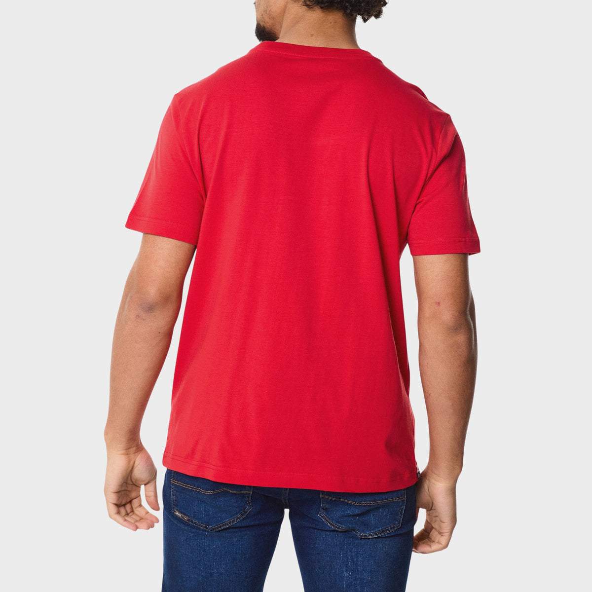 Car Icon Tee (2)
