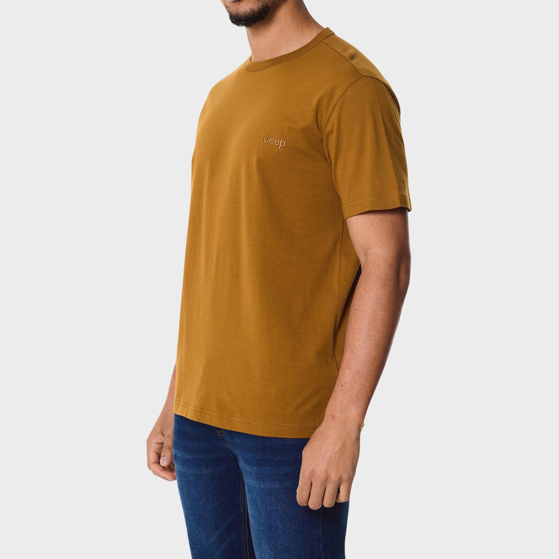Embroidery Icon Tee (1)
