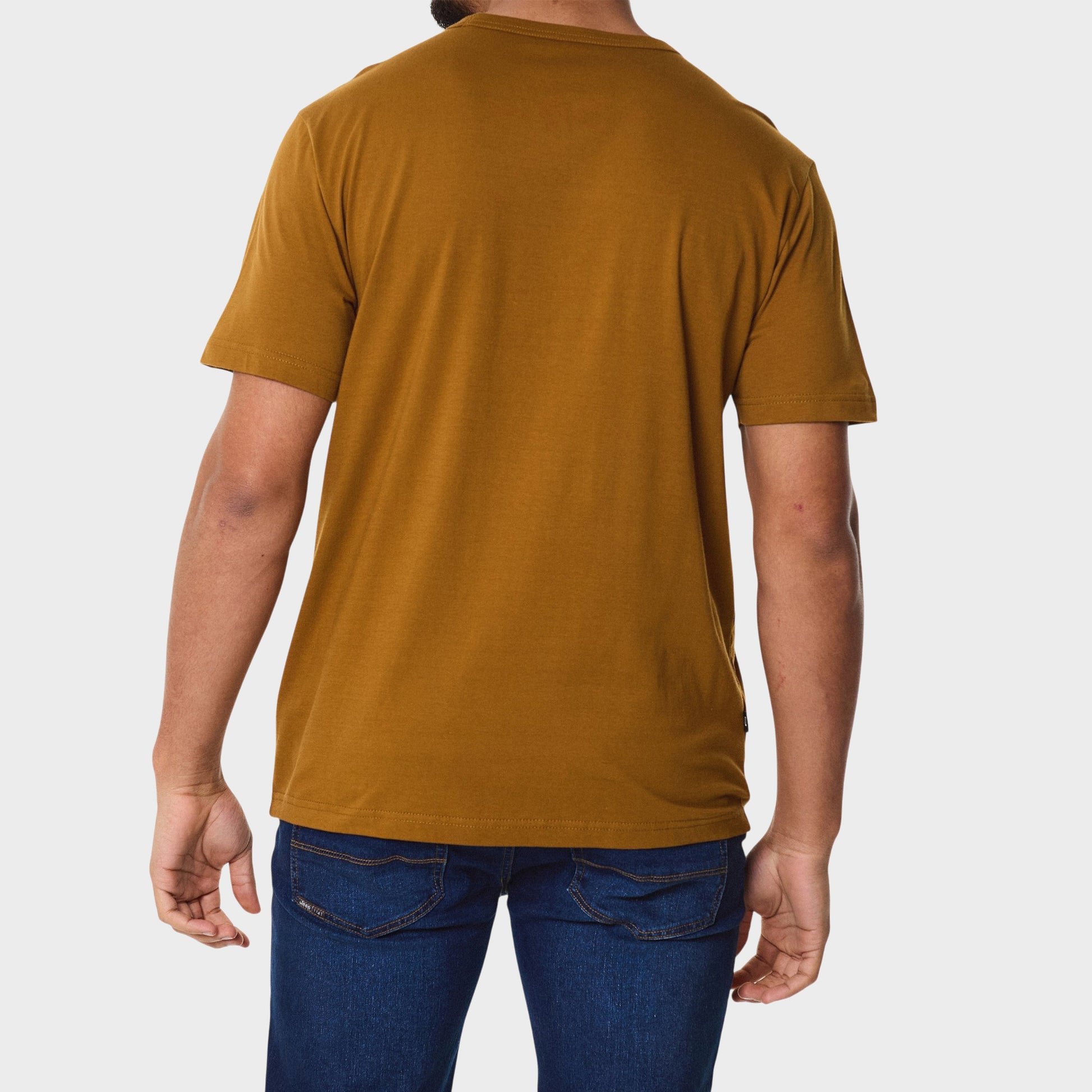 Embroidery Icon Tee (2)