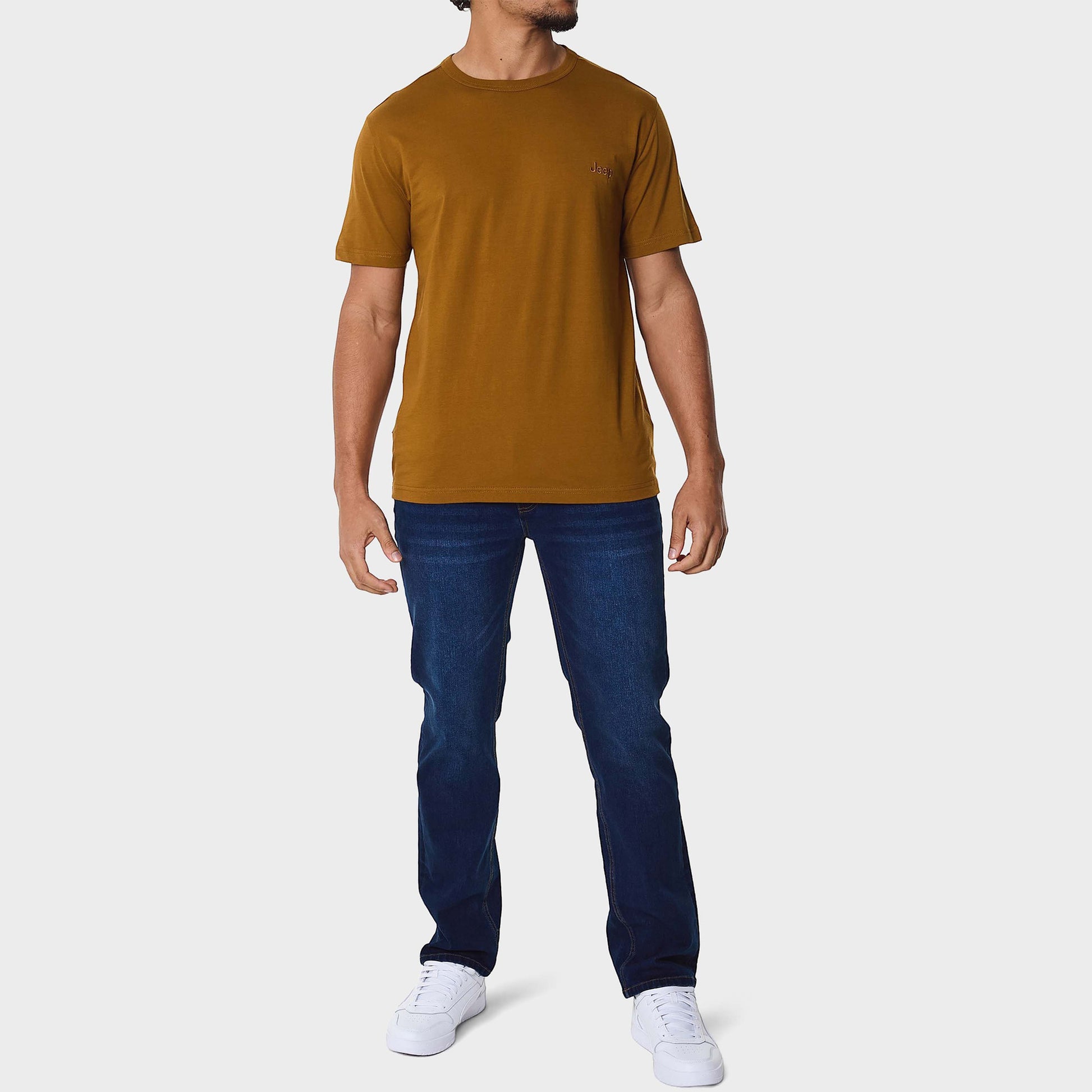 Embroidery Icon Tee (3)