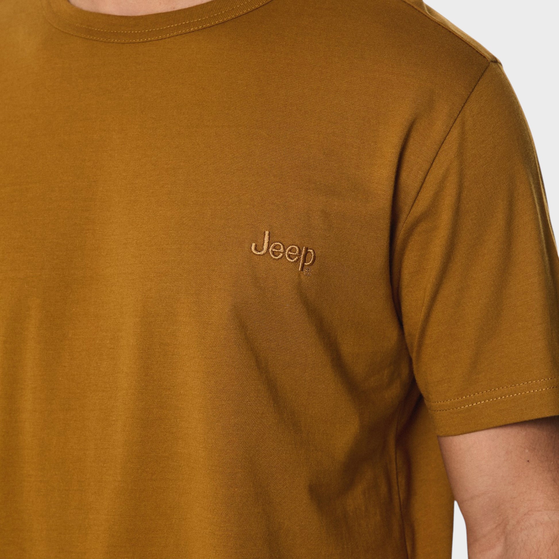 Embroidery Icon Tee (4)