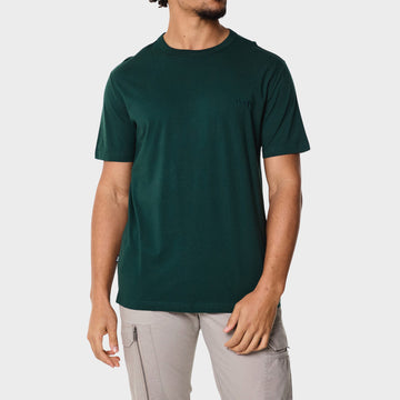 Embroidery Icon Tee