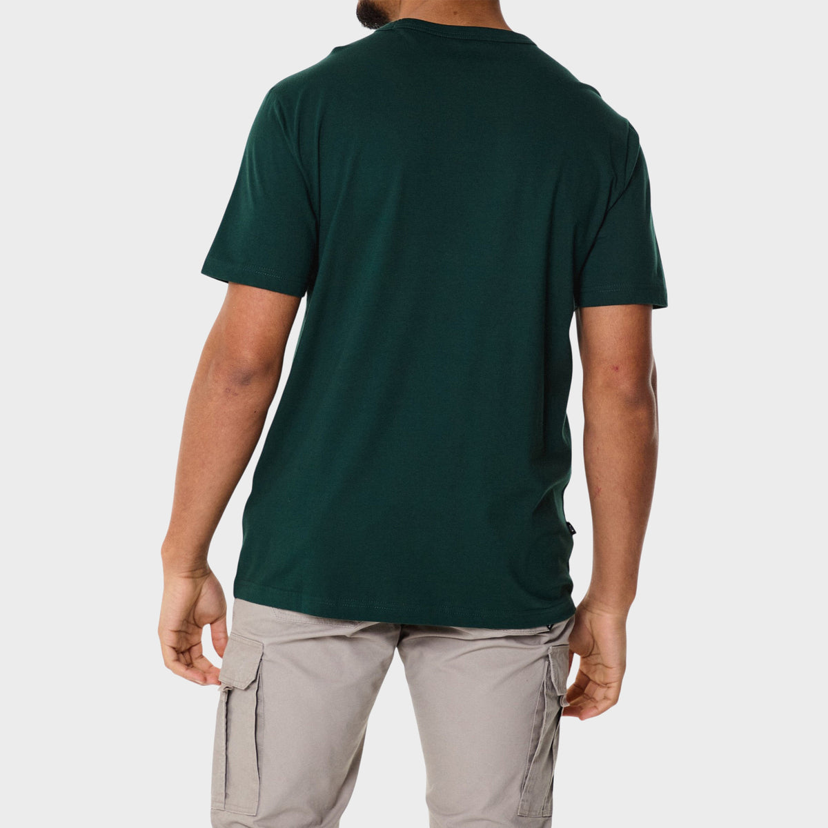 Embroidery Icon Tee (2)
