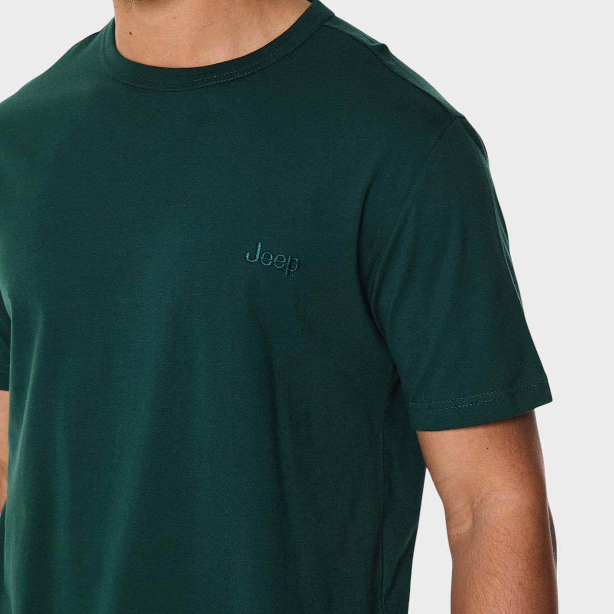 Embroidery Icon Tee (4)