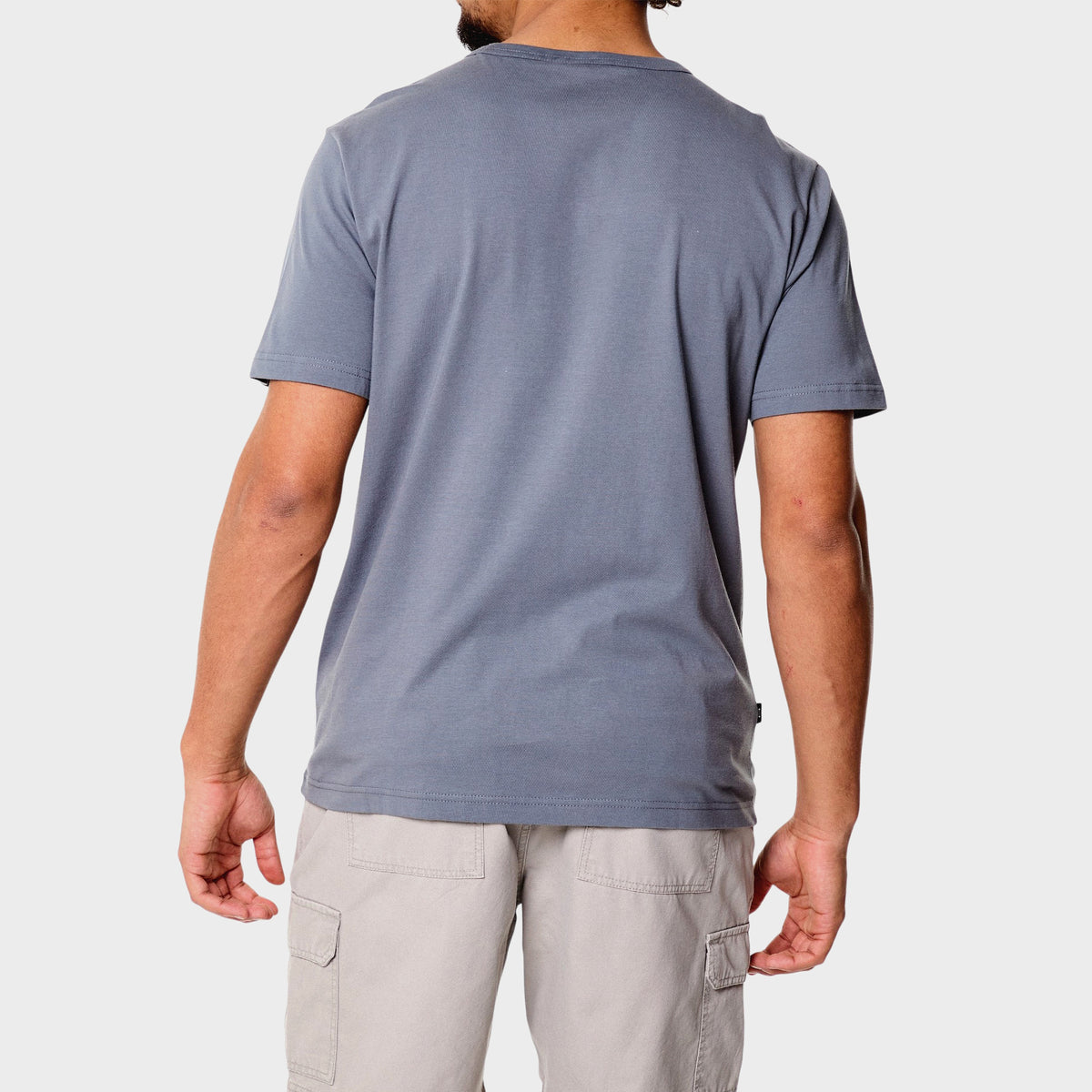 Embroidery Icon Tee (2)