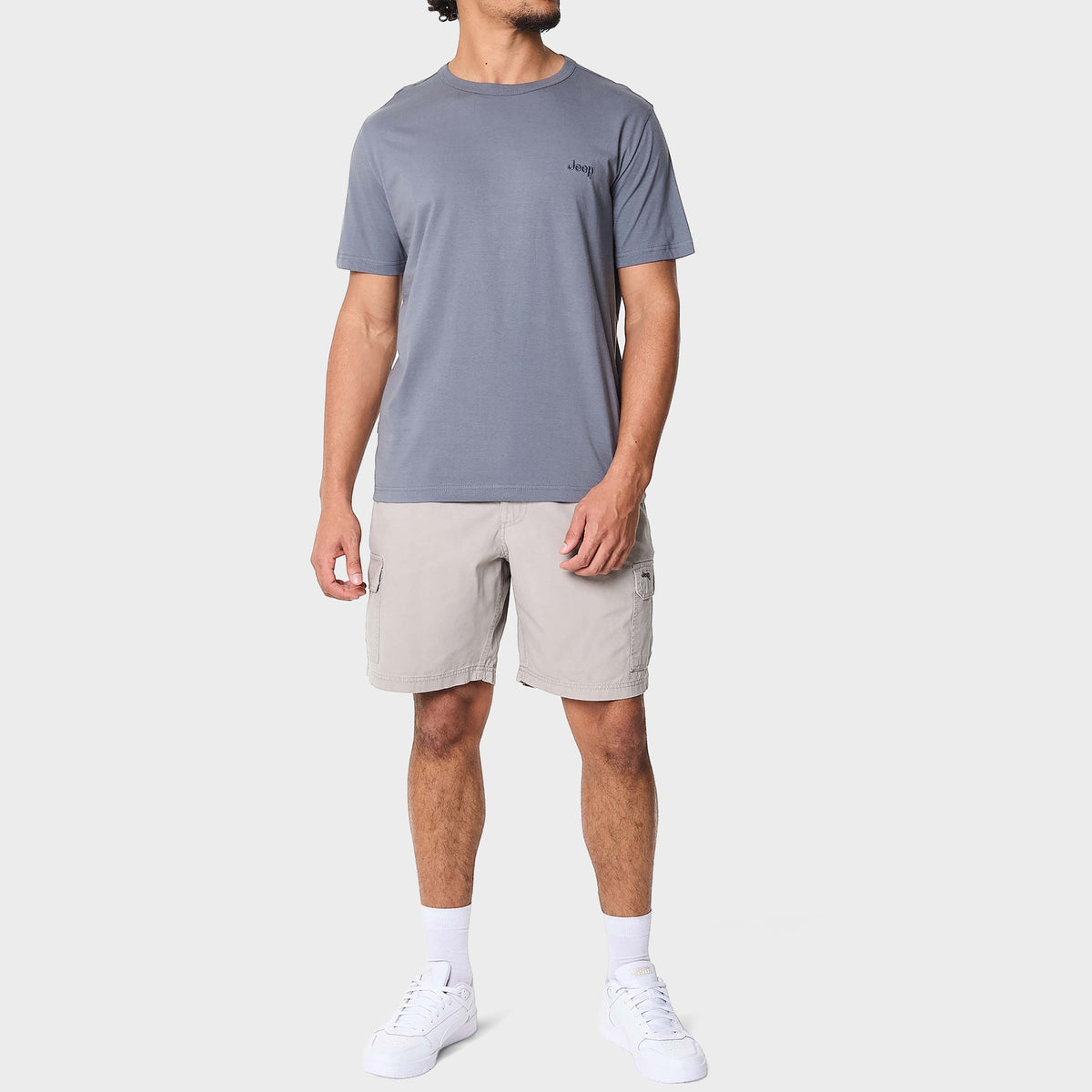Embroidery Icon Tee (3)