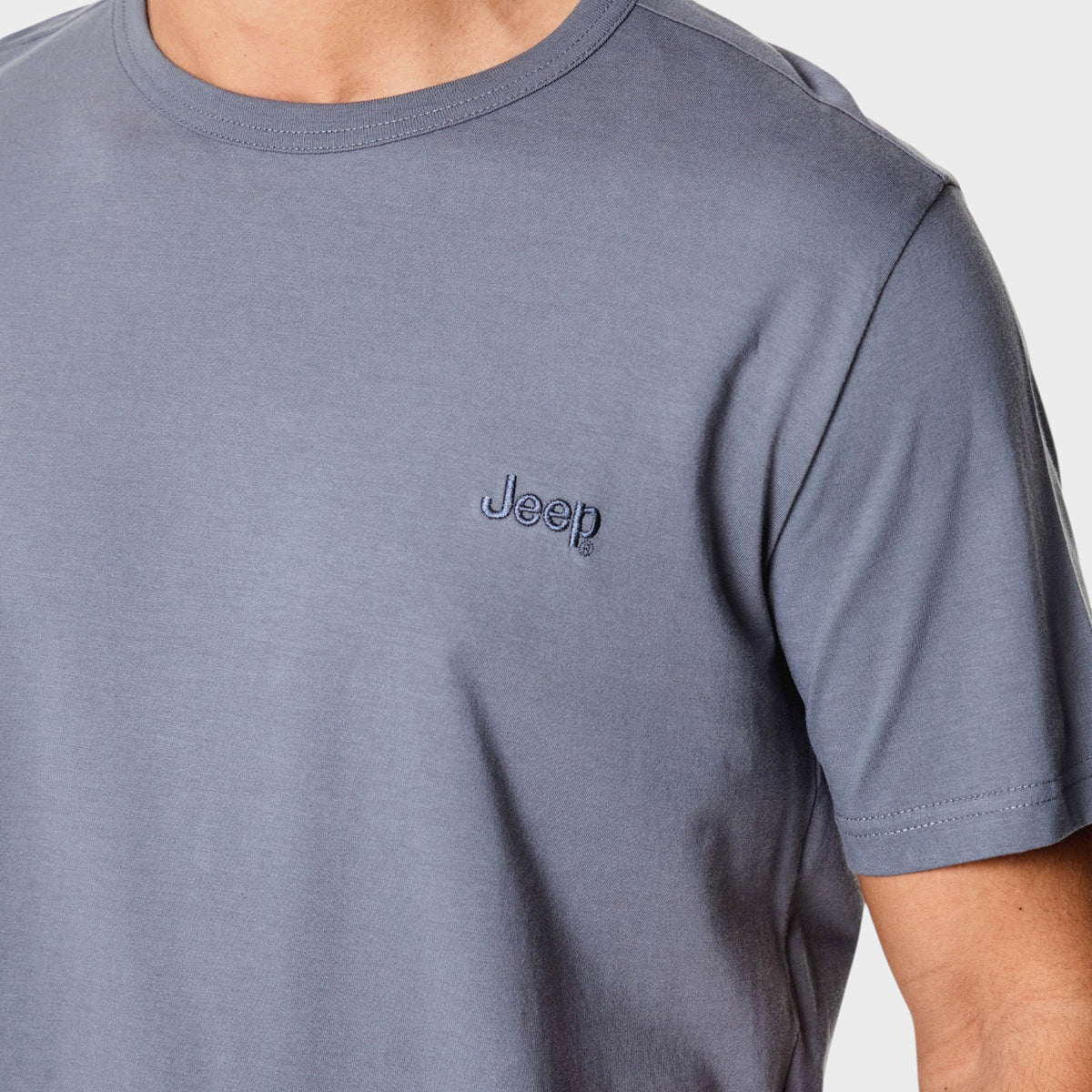Embroidery Icon Tee (4)