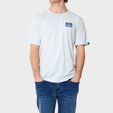 Essential Tee