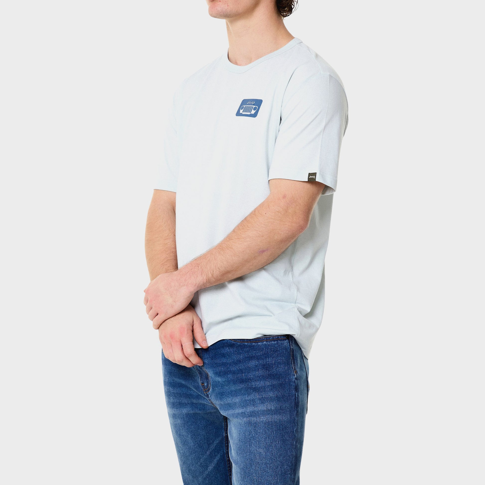 Essential Tee (1)