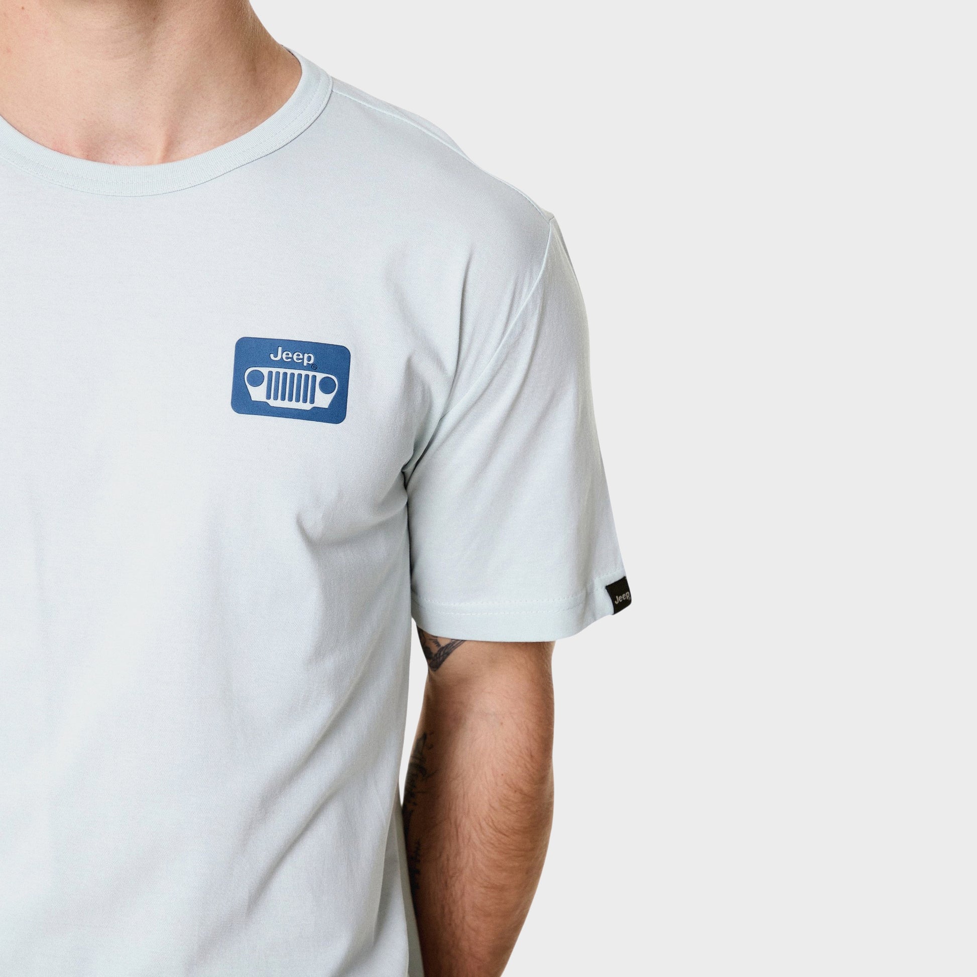Essential Tee (4)