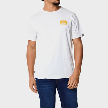 Essential Tee