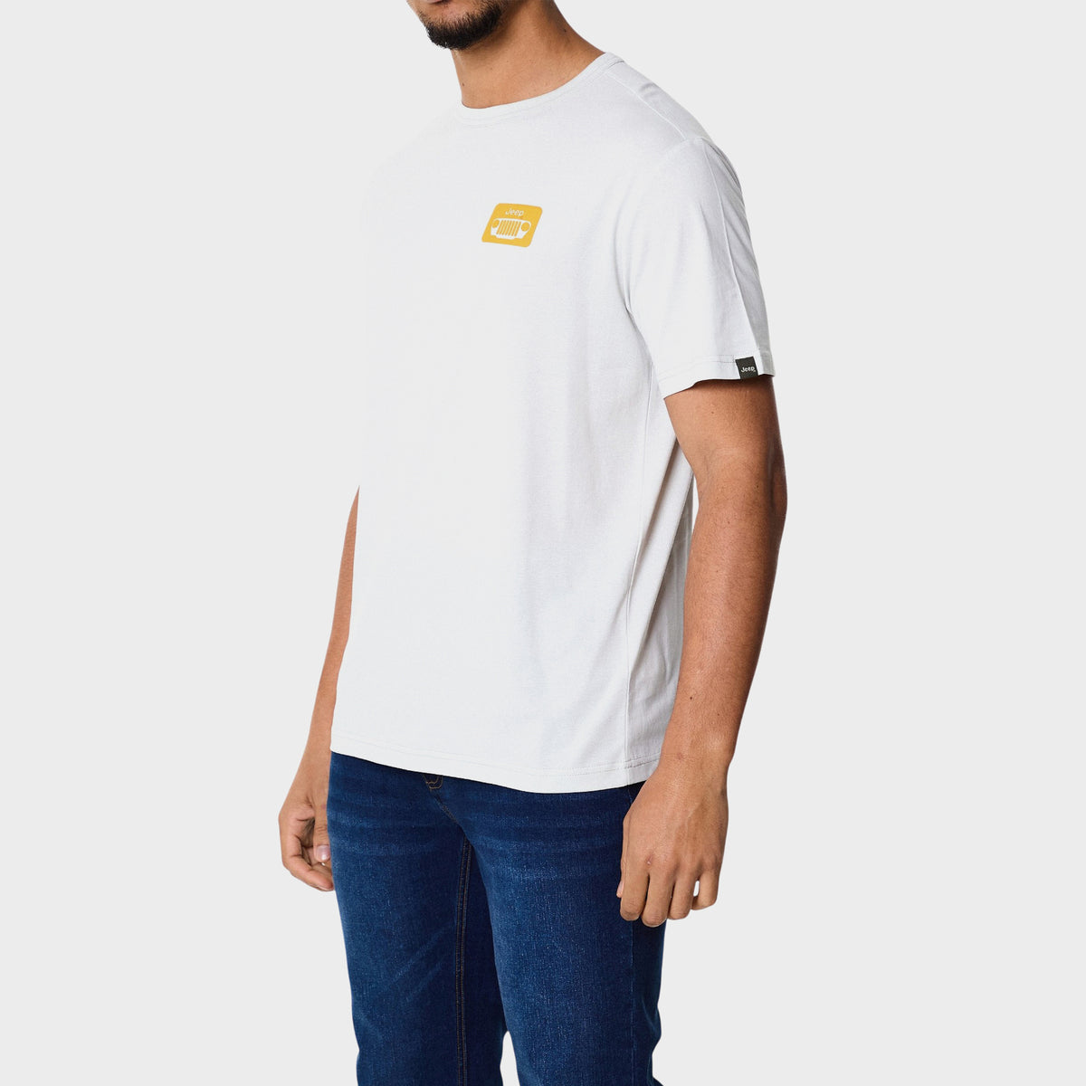 Essential Tee (1)