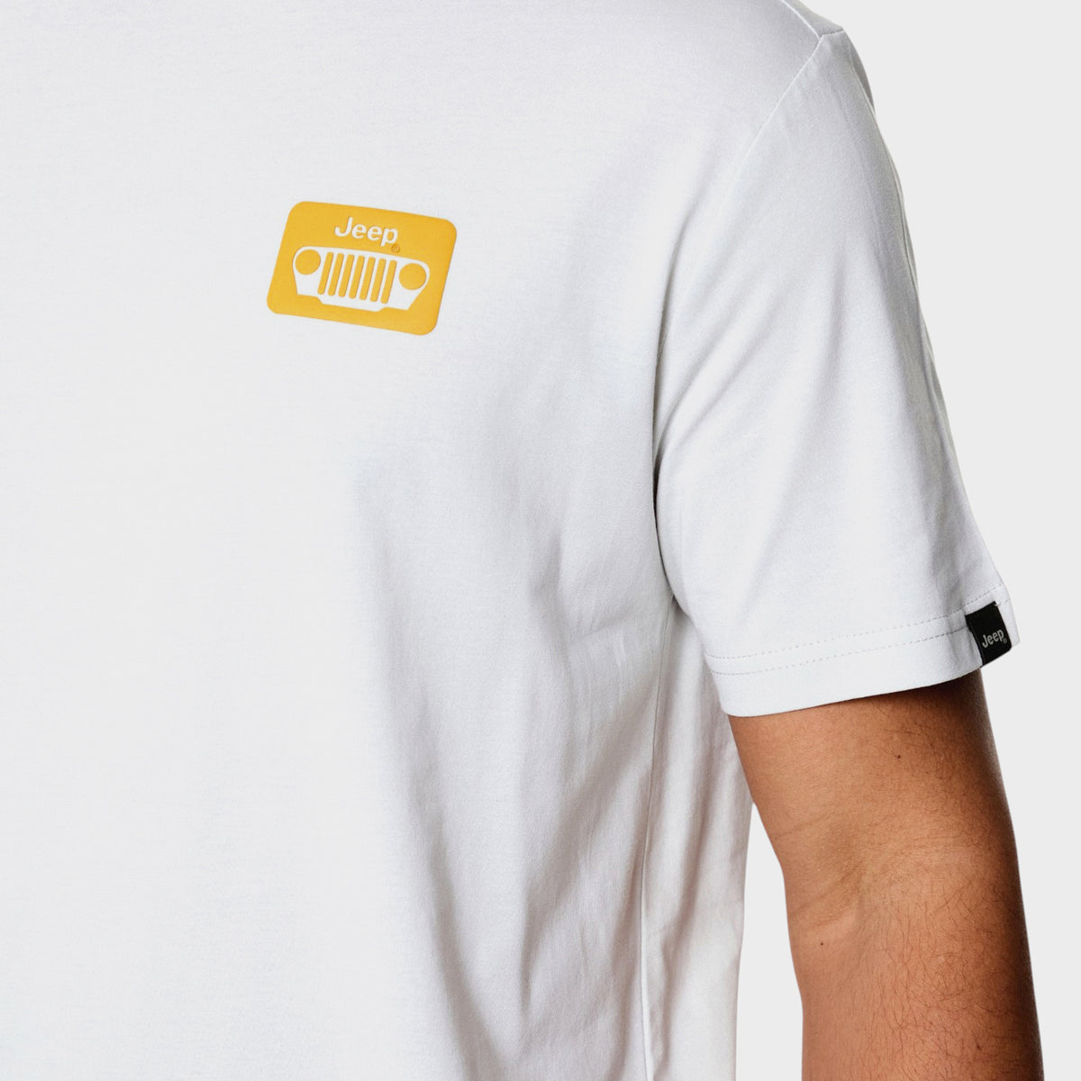 Essential Tee (4)