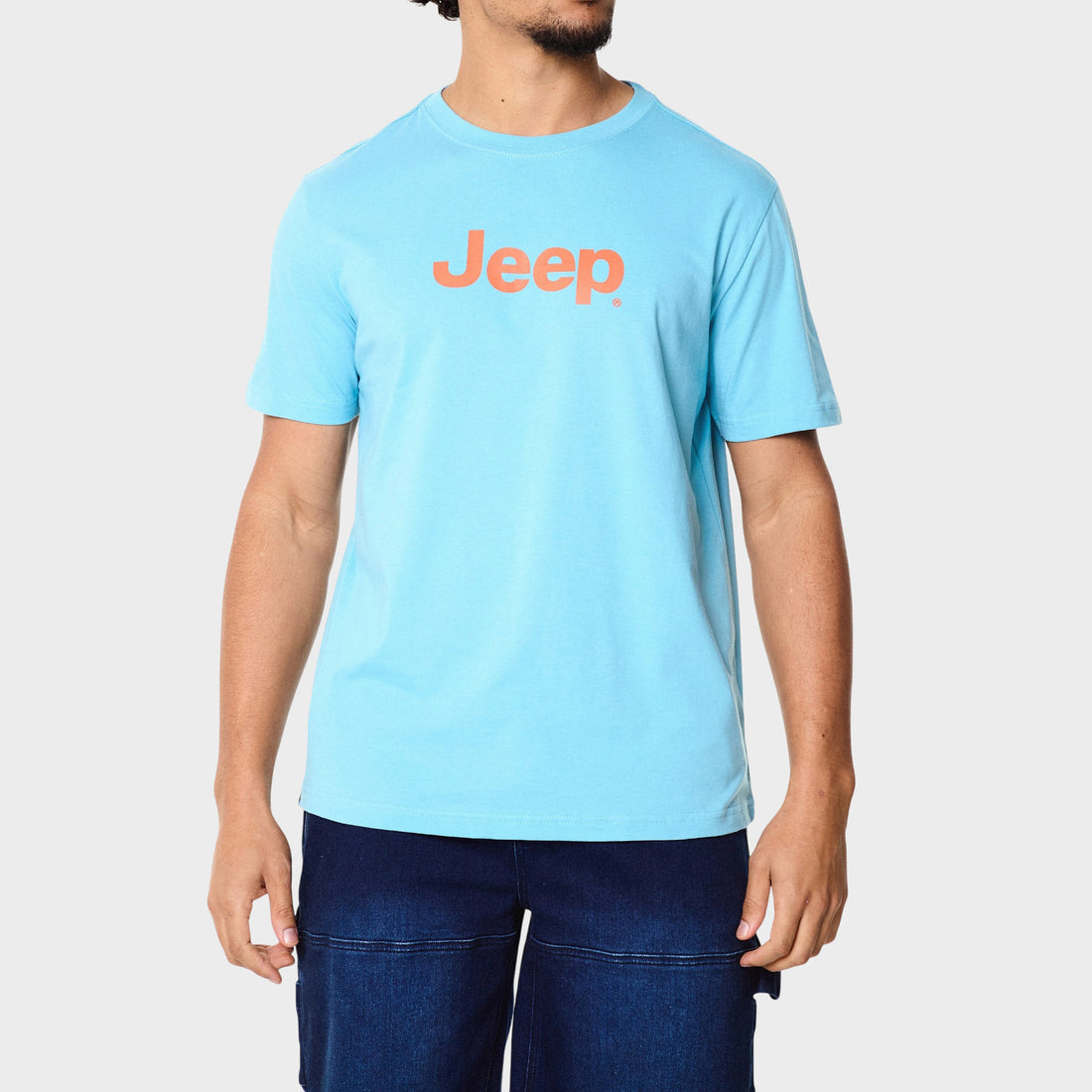 Icon Tee