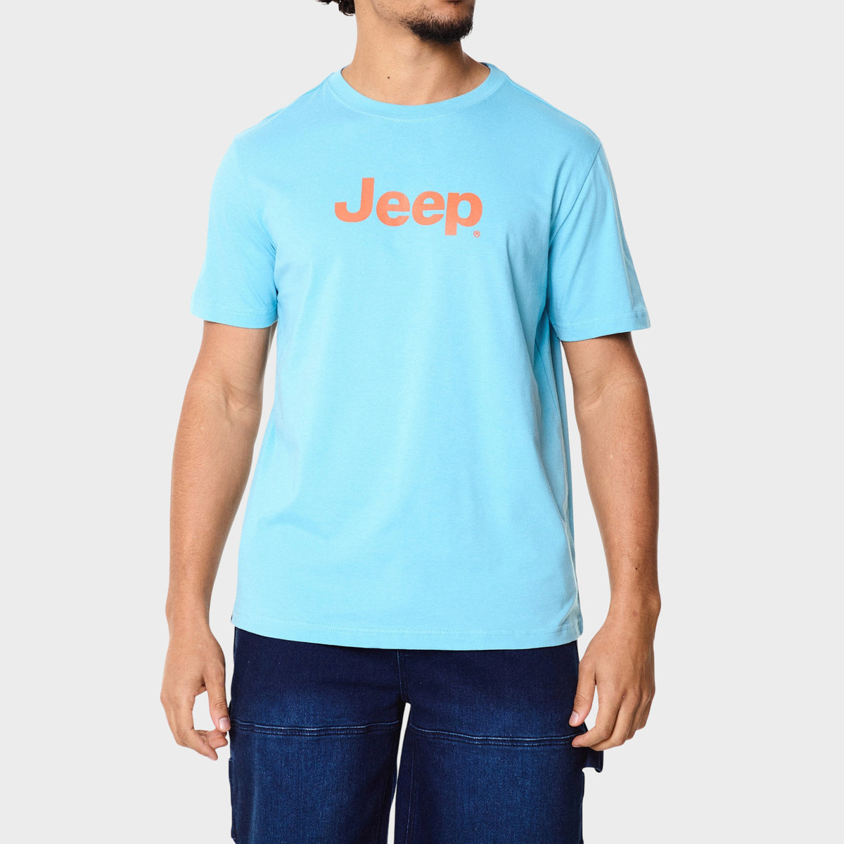 Icon Tee