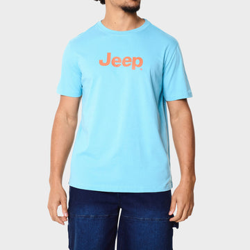 Icon Tee