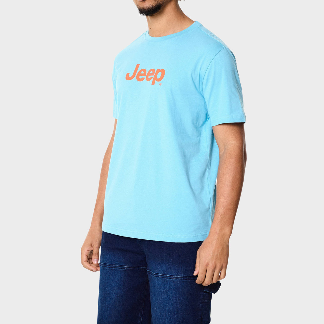 Icon Tee