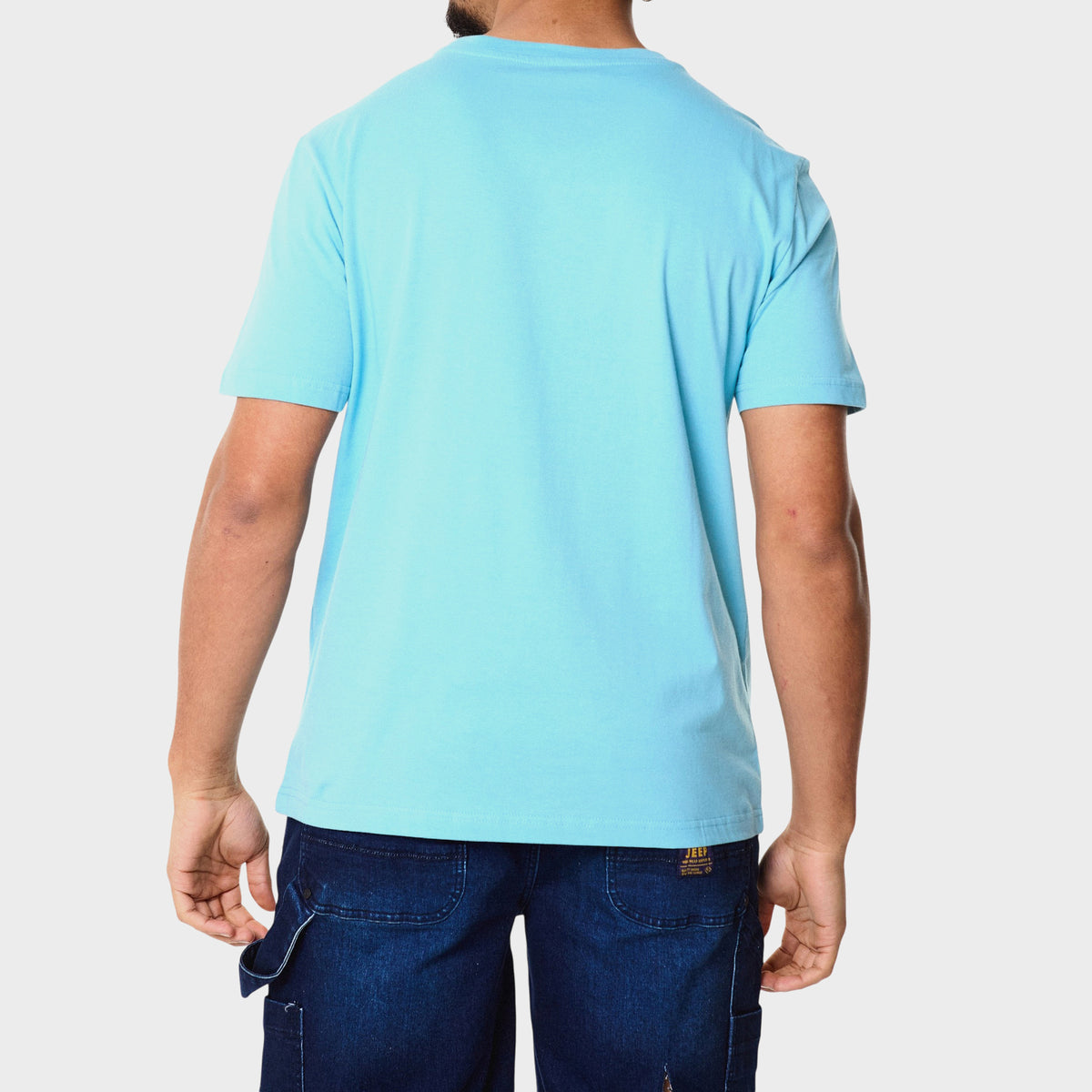 Icon Tee (2)