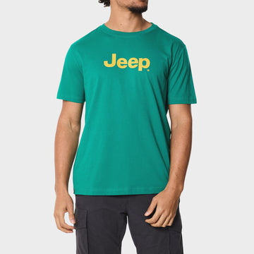Icon Tee