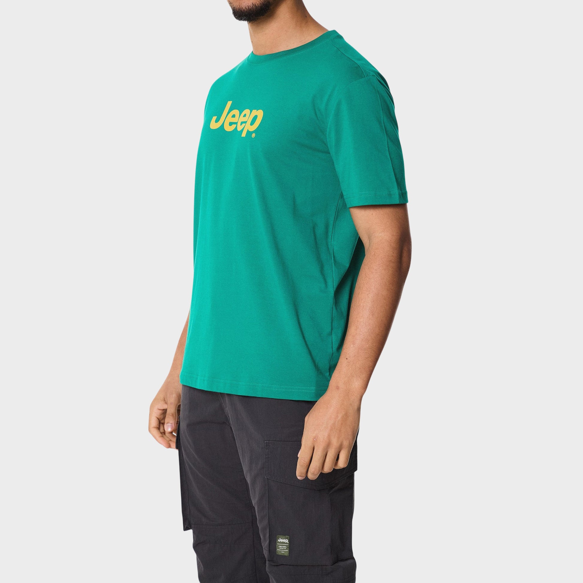 Icon Tee (1)