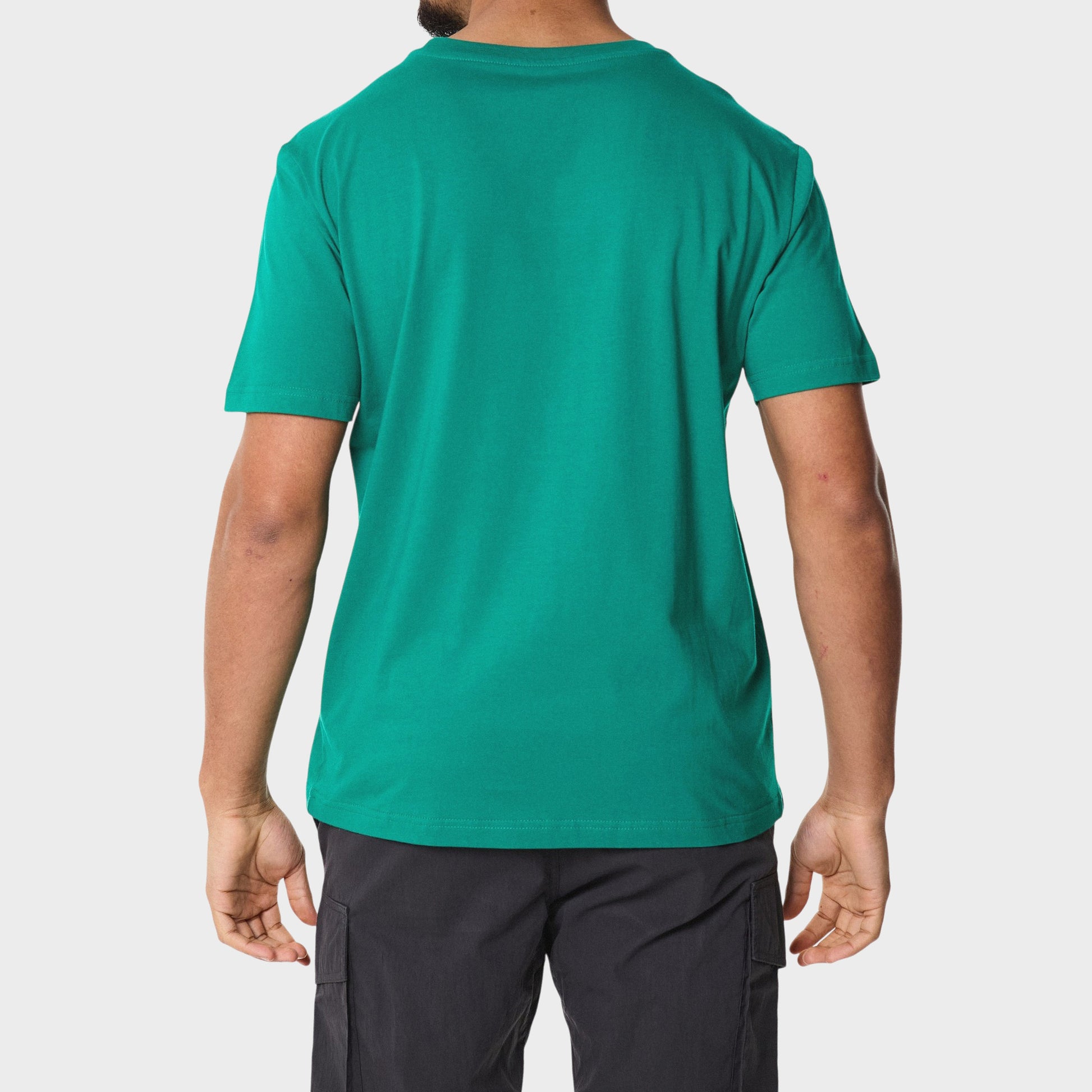 Icon Tee (2)