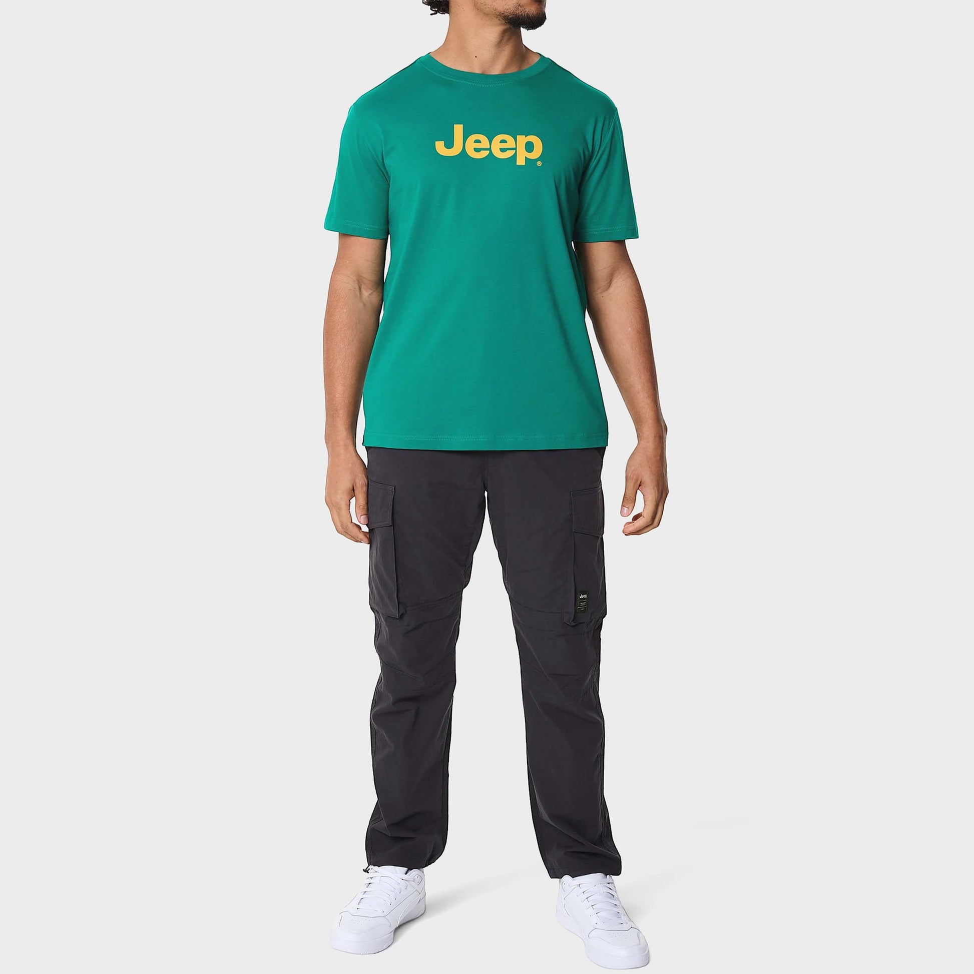 Icon Tee (3)