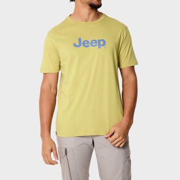 Icon Tee
