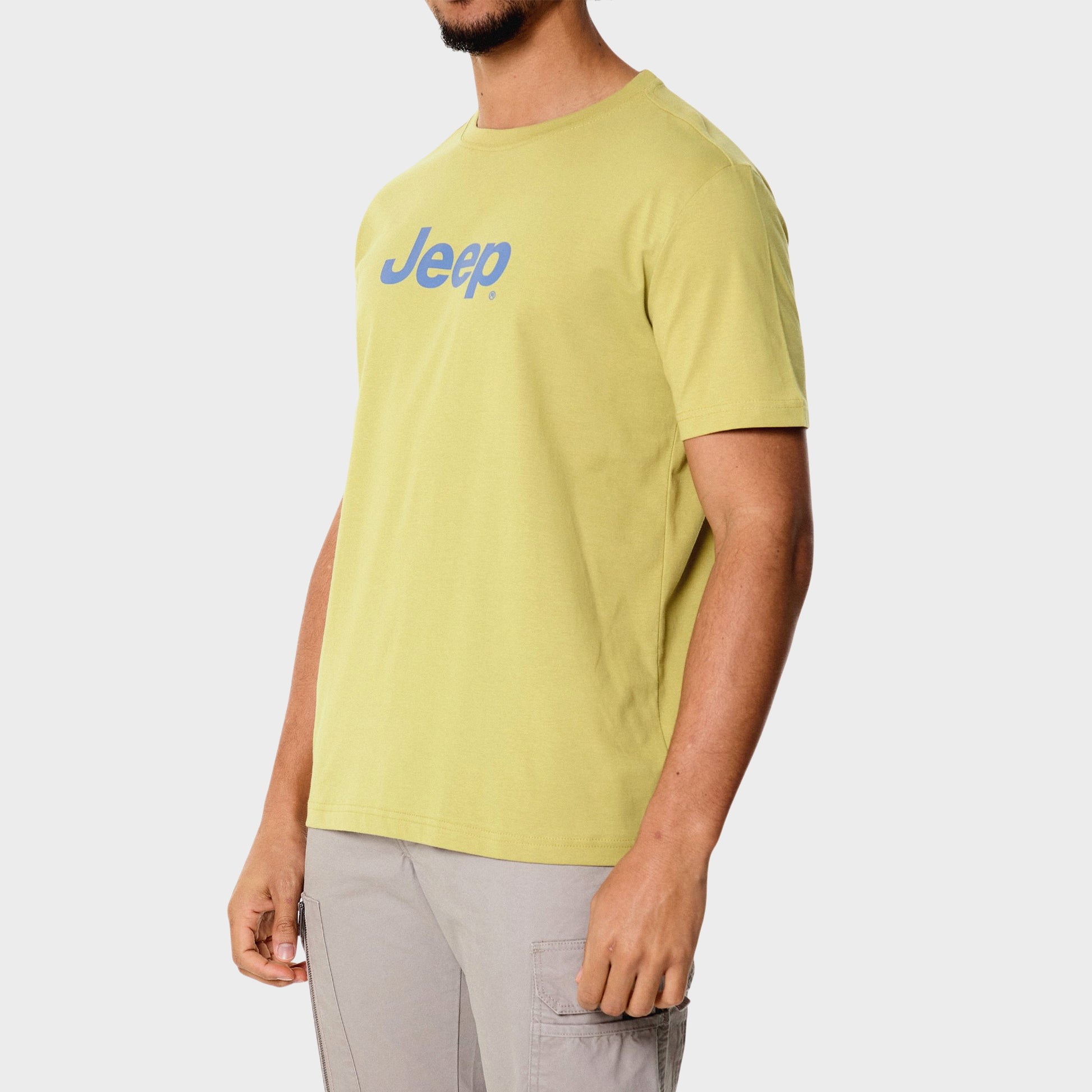 Icon Tee (1)