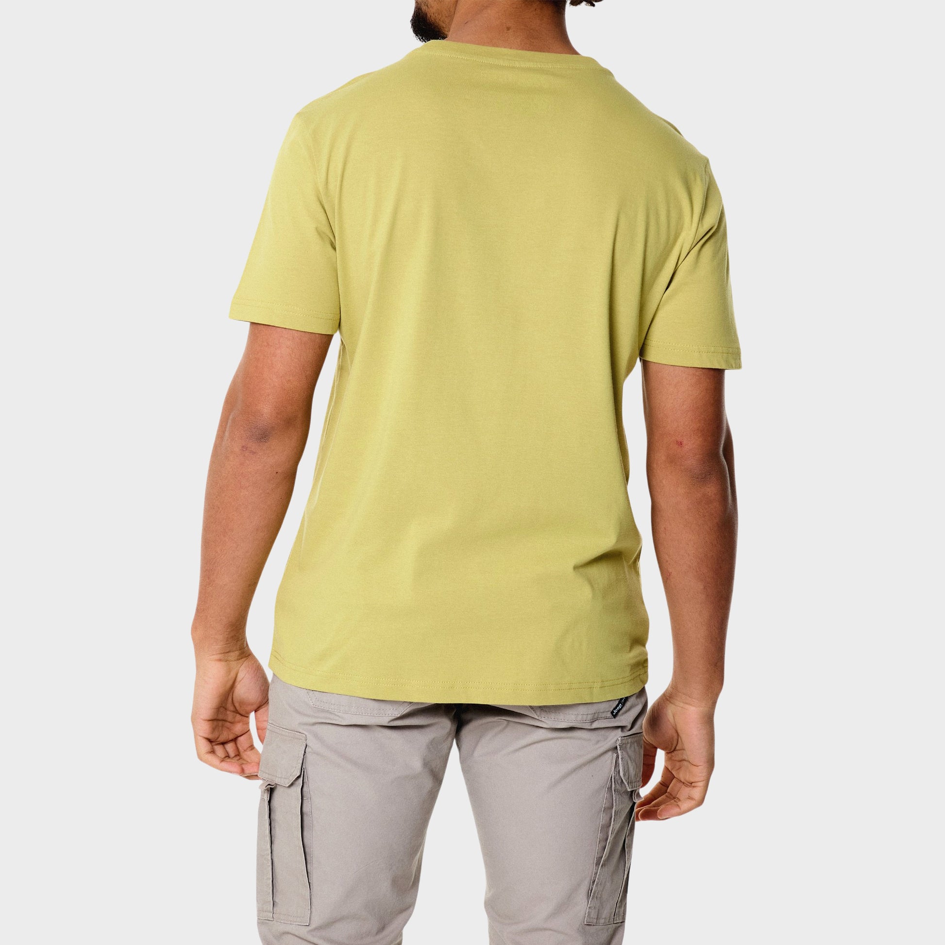 Icon Tee (2)