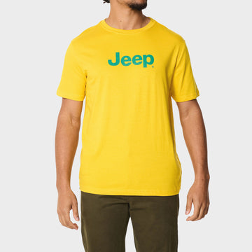 Icon Tee