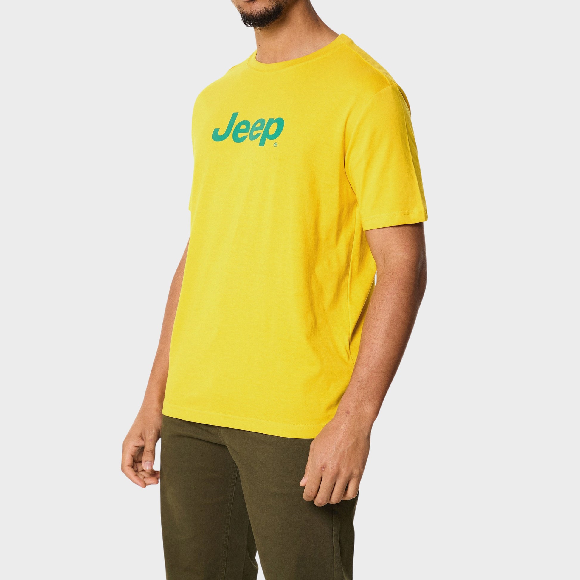 Icon Tee (1)